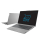 Lenovo IdeaPad 5-15 i5-1035G1/8GB/512 - 607944 - zdjęcie